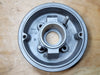GOULDS 6" Stuffing Box Cover CF8M, 56210, 104-562 1203