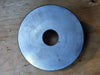 GOULDS 6" Stuffing Box Cover CF8M, 56210, 104-562 1203