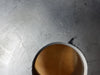 GOULDS 6" Stuffing Box Cover CF8M, 56210, 104-562 1203