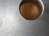 GOULDS 6" Stuffing Box Cover CF8M, 56210, 104-562 1203