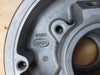 GOULDS 6" Stuffing Box Cover CF8M, 56210, 104-562 1203