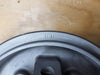 GOULDS 6" Stuffing Box Cover CF8M, 56210, 104-562 1203
