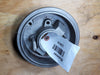 GOULDS 6" Stuffing Box Cover CF8M, 56210, 104-562 1203
