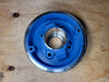 GOULDS 6" Stuffing Box Cover 316SS for 3175ST Pump 56210, R104-562-1203-5