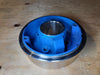 GOULDS 6" Stuffing Box Cover 316SS for 3175ST Pump 56210, R104-562-1203-5