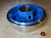 GOULDS 6" Stuffing Box Cover 316SS for 3175ST Pump 56210, R104-562-1203-5