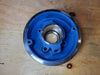 GOULDS 6" Stuffing Box Cover 316SS for 3175ST Pump 56210, R104-562-1203-5