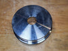 GOULDS 6" Stuffing Box Cover 316SS for 3175ST Pump 56210, R104-562-1203-5