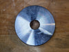 GOULDS 6" Stuffing Box Cover 316SS for 3175ST Pump 56210, R104-562-1203-5