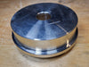 GOULDS 6" Stuffing Box Cover 316SS for 3175ST Pump 56210, R104-562-1203-5