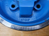 GOULDS 6" Stuffing Box Cover 316SS for 3175ST Pump 56210, R104-562-1203-5