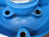 GOULDS 6" Stuffing Box Cover 316SS for 3175ST Pump 56210, R104-562-1203-5