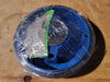 GOULDS 6" Stuffing Box Cover 316SS for 3175ST Pump 56210, R104-562-1203-5