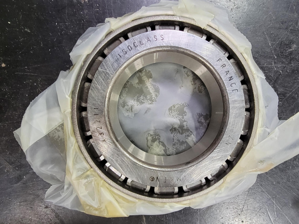 TIMKEN Tapered Roller Bearing 32211