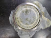 TIMKEN Tapered Roller Bearing 32211