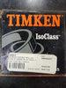 TIMKEN Tapered Roller Bearing 32211