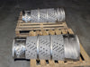 METSO Plug Screw Wear Sleeve
