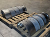 METSO Plug Screw Wear Sleeve