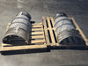 METSO Plug Screw Wear Sleeve