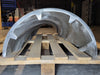 METSO Plug Screw Wear Sleeve