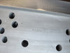 METSO Plug Screw Wear Sleeve