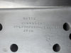 METSO Plug Screw Wear Sleeve