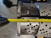 METSO Plug Screw Wear Sleeve