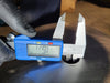 METSO Plug Screw Wear Sleeve