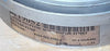 GOULDS 6" Stuffing Box Cover for 3196ST Pump R104-562-1203-5
