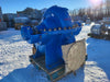 SOUTHERN CROSS CENTURION Series Horizontal Split Case Pump C94781