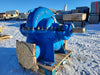 SOUTHERN CROSS CENTURION Series Horizontal Split Case Pump C94781
