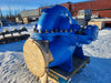 SOUTHERN CROSS CENTURION Series Horizontal Split Case Pump C94781