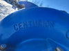 SOUTHERN CROSS CENTURION Series Horizontal Split Case Pump C94781