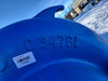 SOUTHERN CROSS CENTURION Series Horizontal Split Case Pump C94781