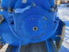SOUTHERN CROSS CENTURION Series Horizontal Split Case Pump C94781