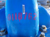 SOUTHERN CROSS CENTURION Series Horizontal Split Case Pump C94781