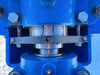 SOUTHERN CROSS CENTURION Series Horizontal Split Case Pump C94781