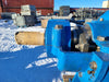 SOUTHERN CROSS CENTURION Series Horizontal Split Case Pump C94781