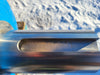 SOUTHERN CROSS CENTURION Series Horizontal Split Case Pump C94781