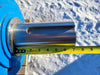 SOUTHERN CROSS CENTURION Series Horizontal Split Case Pump C94781