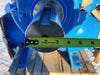 SOUTHERN CROSS CENTURION Series Horizontal Split Case Pump C94781