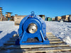 SM-CYCLO 15.1 Ratio Gear Reducer CHHS-6225Y-15