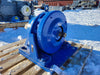 SM-CYCLO 15.1 Ratio Gear Reducer CHHS-6225Y-15
