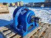 SM-CYCLO 15.1 Ratio Gear Reducer CHHS-6225Y-15