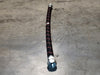 INGERSOLL-RAND 2" x 48" Hydraulic Hose 85563328