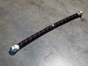 INGERSOLL-RAND 2" x 48" Hydraulic Hose 85563328