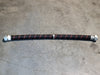 INGERSOLL-RAND 2" x 48" Hydraulic Hose 85563328