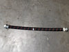 INGERSOLL-RAND 2" x 48" Hydraulic Hose 85563328