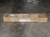 INGERSOLL-RAND 2" x 48" Hydraulic Hose 85563328