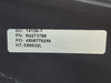 KOMATSU Level Link Assembly R4273789